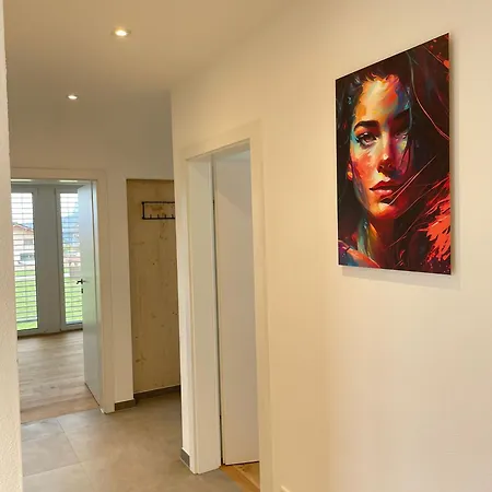 Schoberblick * Thalgau