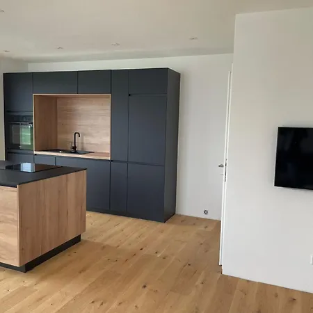 Schoberblick Thalgau