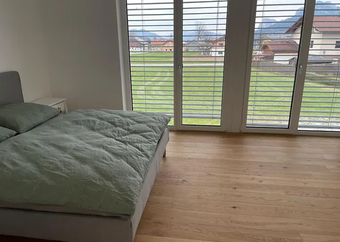 Schoberblick