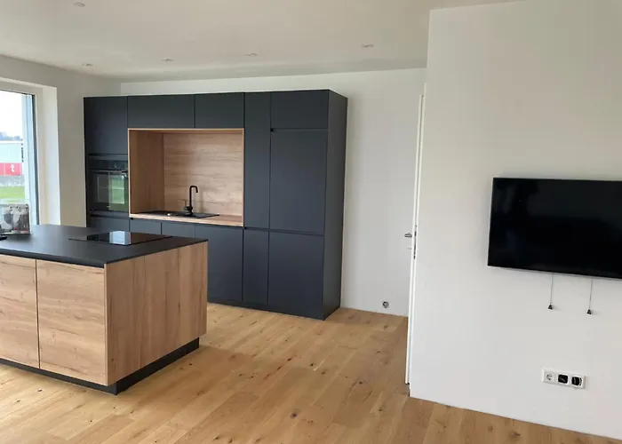 Schoberblick Thalgau