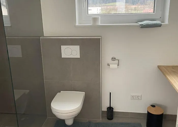 Schoberblick Thalgau